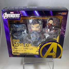 1425-DX -Doctor Strange: Endgame Vers. DX Complete in Box