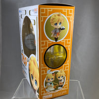 769 -Kagamine Len: Harvest Moon Vers. Complete in Box