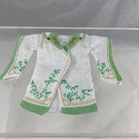 [ND24] Doll -Shen Qingqiu's Kimono Outfit