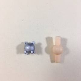 165 -Mayuri’s Metal Oopa