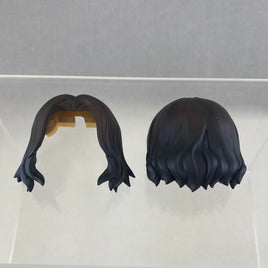 1617-DX-H2 -Winter Soldier (Disney+) Long Hair