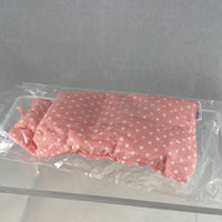 Gashapon -Futon (Sleeping Bag) by Kitan Club In a Variety of Colors & Patterns