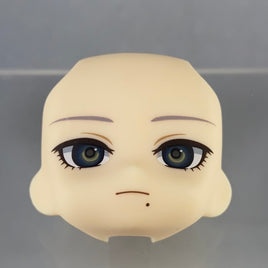 1475-1 -2B's Standard Face
