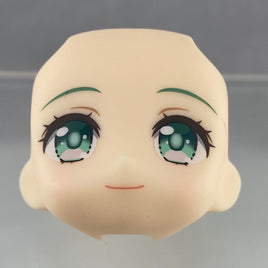 1538-1 -Miku Symphony 5th Anniversary Ver. Standard Smile