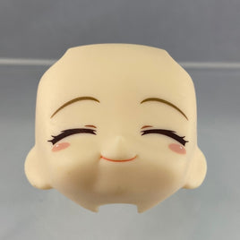 424-3 -Shinobu's Eating Face