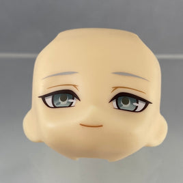 1549-2 -Mikazuki Munechika: Hiden Yui Ver. Smiling Face
