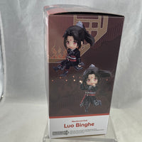 [ND14] Doll -Luo Binghe Complete in Box