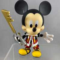 1075 -King Mickey