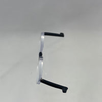 1619 -Mayumi's Eyeglasses Ver. 1 (For Wearing)