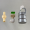 [ND33] Doll: Colorful Coverall GREEN Paintbrush & Paint Bucket