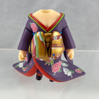 1161 *-Utaha Kimono Vers. Kimono (Option 2)