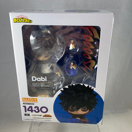 1430 -Dabi Complete in Box