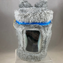 Nendoroid Neo Pouch -Russian Blue Version (Furry)