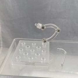 808 -Ai-chan's Stand