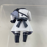 966 -Tomohisa's Idol Costume (Option 3)