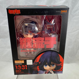 1331 -Ryuko Matoi: Souvenir Jacket Ver. Complete in Box