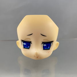 Cu-poche 24-C -Hestia's Pouty Face