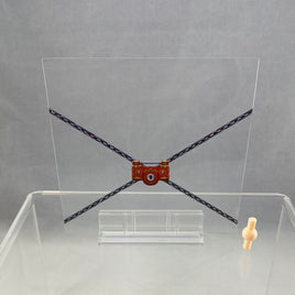 1761 -Phoenix Wright's Psyche-Lock Effect Sheet