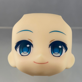 1309-1 -Miku V4X Standard Smile