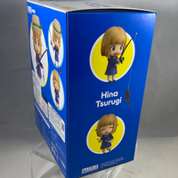 1420 -Hina Tsurugi Complete in Box