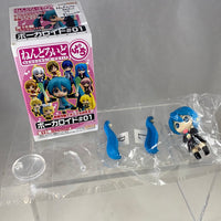 Nendoroid Petite: Vocaloid Petit Set #1 Hatsune Miku with Flower