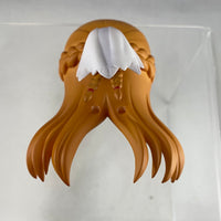 382 -Asuna: Titania Ver. Hair with Elf Ears Attached