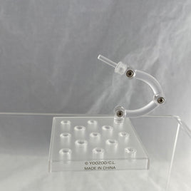 1616 -Evanthe's Stand With XXL Peg