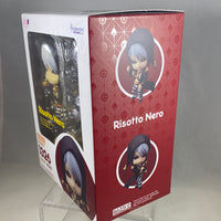 1326 -Nero Complete in Box