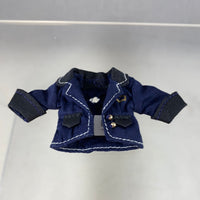 [ND20] Doll: Casual Vers. Ruler Doll Jacket