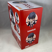 1135 -Xanxus Complete in Box