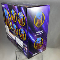 1437-DX -Nebula: Avengers Endgame DX In Complete in Box