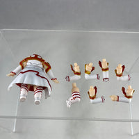 283 -Asuna's Original Outfit (Option 1)