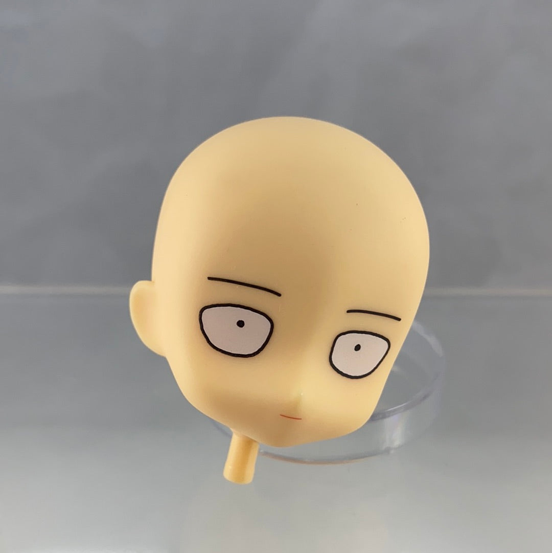 Saitama oppai discount