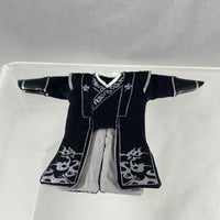 [ND14] Doll: Luo Binghe's Kimono Outfit
