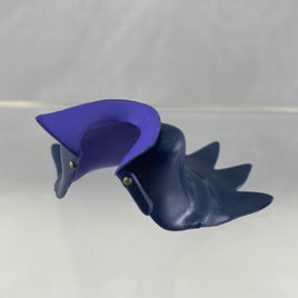 1759 -Draluc's Cloak for Pile of Sand