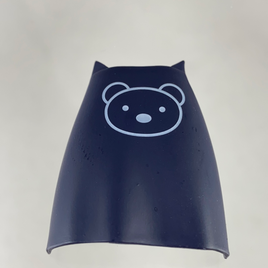 1205 -Misaki's Apron