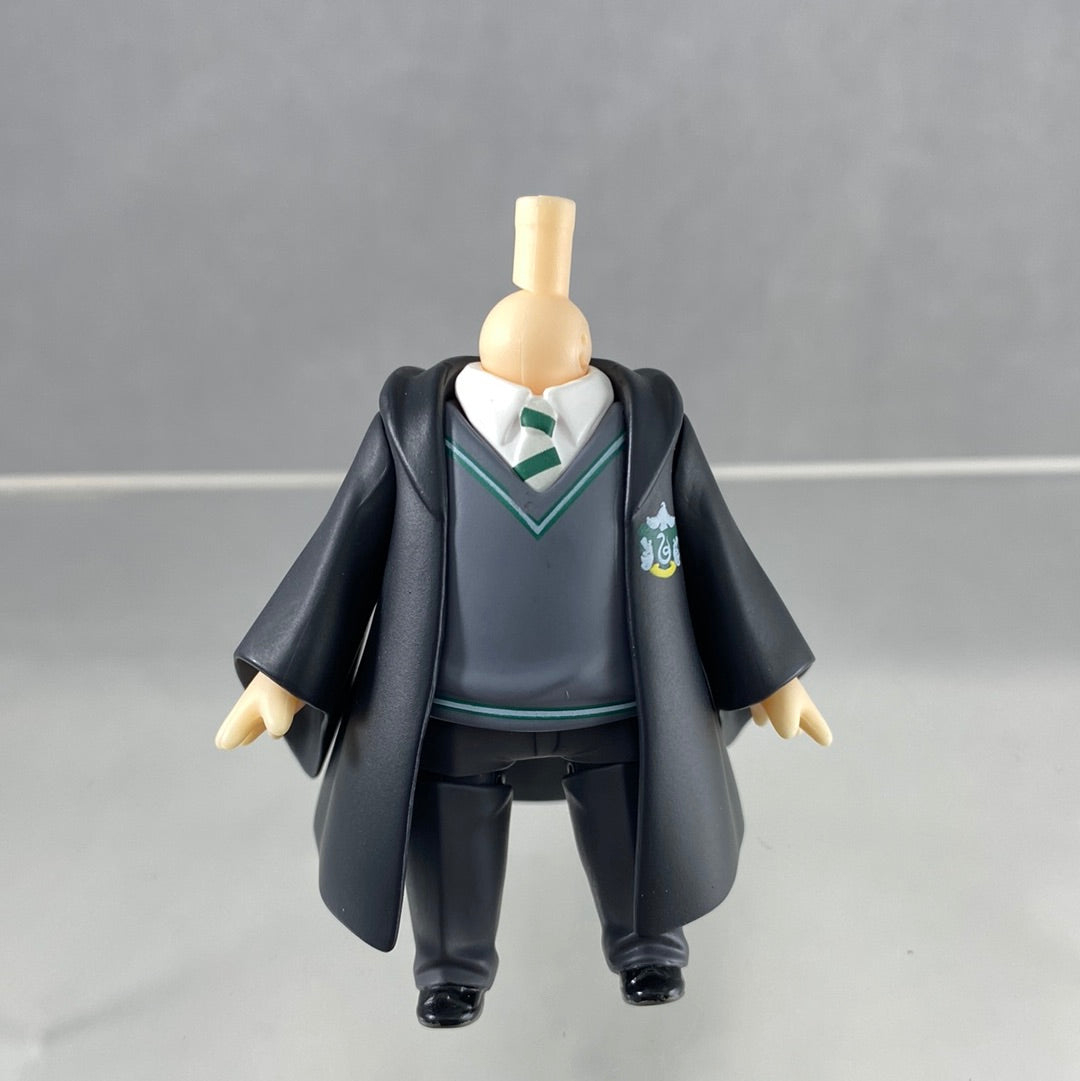 RAVENCLAW UNIFORM Harry Potter Collection 18 Doll -  Norway