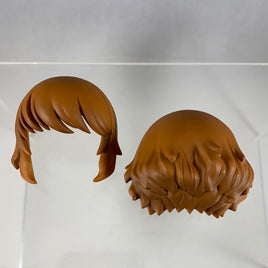 Cu-poche Friends -Little Red Riding Hood's Hair