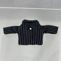 [ND58] Doll: Stripes Suit -Jacket