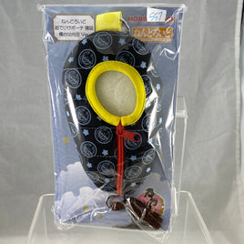 Nendoroid Pouch -Shokudaikiri Version (557)