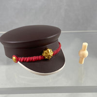 1341 -Hanako-kun's Hat (For Wearing)