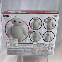 1630 -Baymax Complete in Box