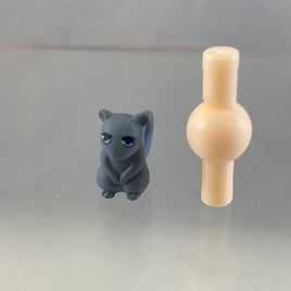 1915 -Yuki Soma in Rat Form