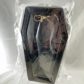 Nendoroid Neo Pouch -Coffin Black