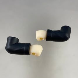 1142 *-Saber/Altria Pendragon Shinjuku Vers. Riding Arms