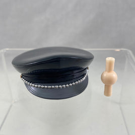 931 -Kaoru Hakaze's Hat