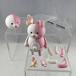 323 -Monomi Complete Without Booklet