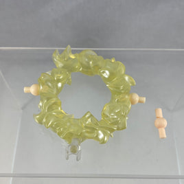 1433 -Otakemaru Lighting Circle Effect Piece