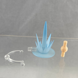 244 -Hibiki's Effect Piece