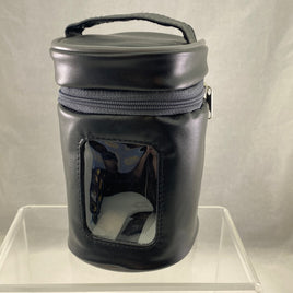 Nendoroid Pouch Neo -Black